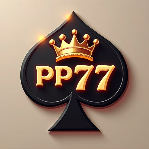 pp77